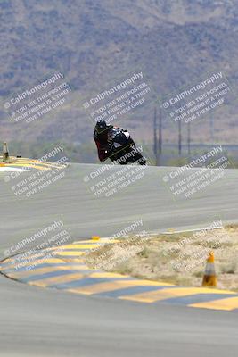 media/May-06-2024-Moto Forza (Mon) [[b33359f27d]]/1-Advanced/Session 4 (Turns 9 and 8)/